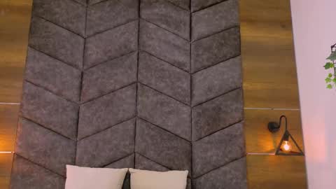 Amaris online show from 10.06.25