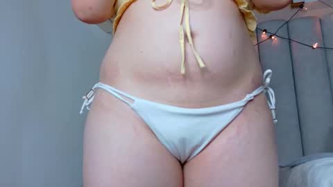 Amaris online show from 11.21.25