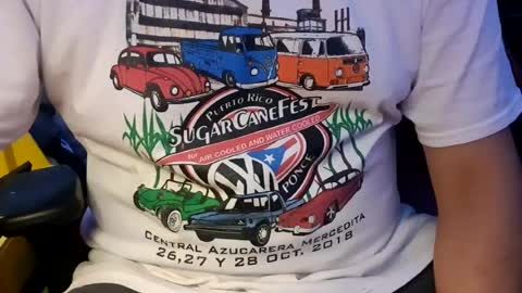 amarok007685913 online show from 08.10.26