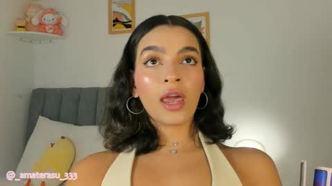  Mar  independent model  online show from 05.07.26