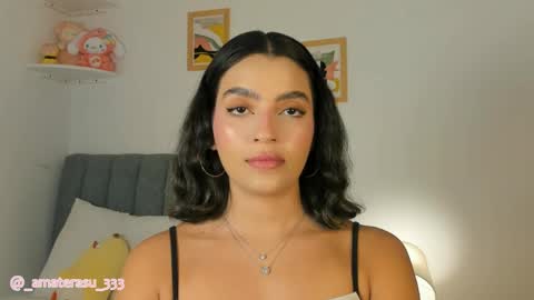  Mar  independent model  online show from 05.08.26
