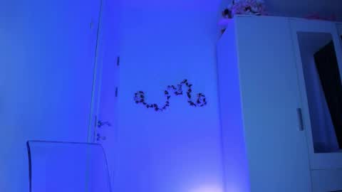 Snapshot of amateur_fitbabex chatting on 09.27.25 amateur_fitbabex online show from 09.27.25