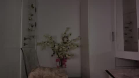 Snapshot of amateur_fitbabex chatting on 11.09.25 amateur_fitbabex online show from 11.09.25