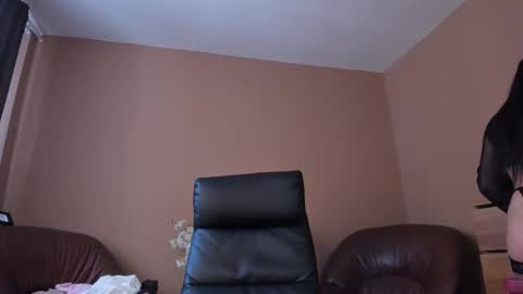 amateur_fitbabex online show from 01.17.26