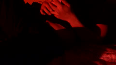 amateurdaddy6 online show from 04.24.26