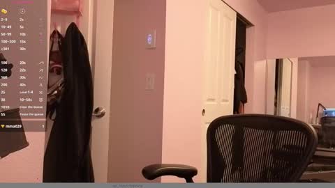 leash online show from 02.22.26