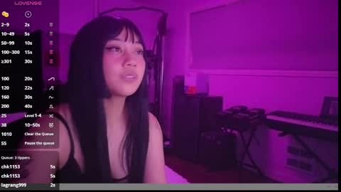 leash online show from 04.28.26