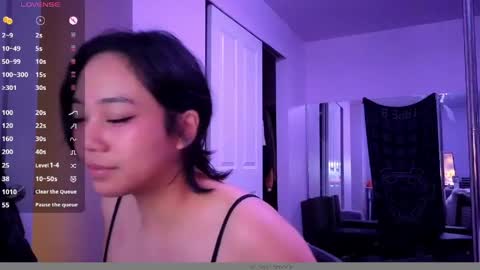 Snapshot of amateuroras chatting on 05.05.26 leash online show from 05.05.26