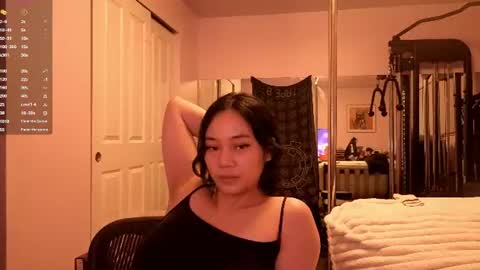 leash online show from 06.20.26