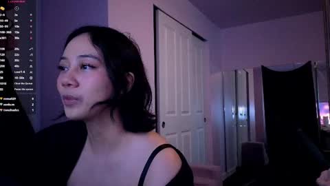 leash online show from 06.23.26