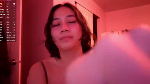 leash online show from 06.25.26