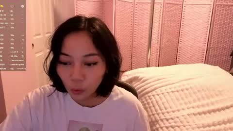 leash online show from 07.21.26