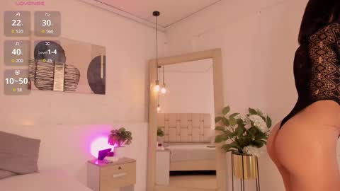  A M A T I S T A   online show from 12.17.24