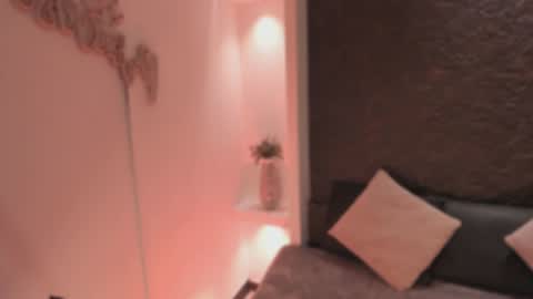 Snapshot of amatiista_12 chatting on 06.27.26 A M A T I S T A online show from 06.27.26