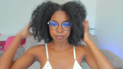 Tammy online show from 09.30.25