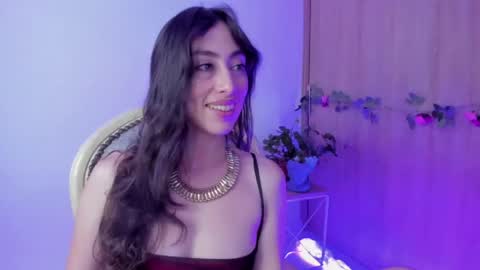 Amatista online show from 05.02.26