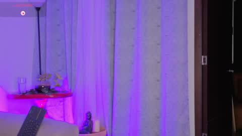 Amatista online show from 04.28.26