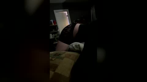 amatterdaddy83 online show from 03.30.26