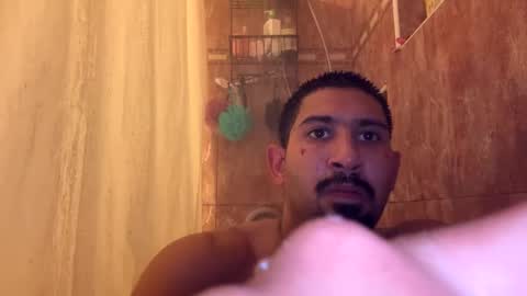 Snapshot of amature59 chatting on 01.06.25 Jamesy online show from 01.06.25