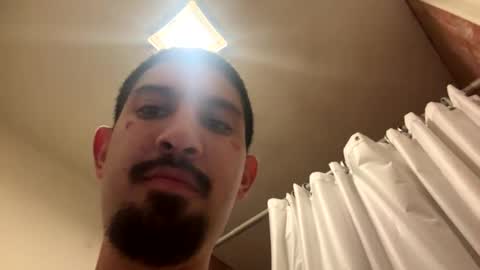 Snapshot of amature59 chatting on 01.19.25 Jamesy online show from 01.19.25