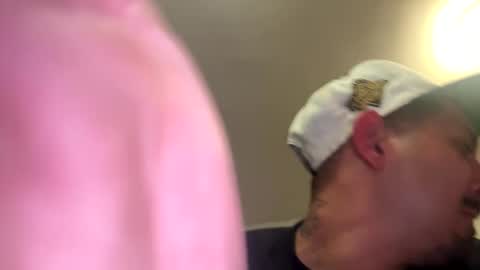 Snapshot of amature59 chatting on 02.07.25 Jamesy online show from 02.07.25