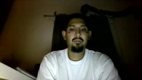 Snapshot of amature59 chatting on 03.06.25 Jamesy online show from 03.06.25