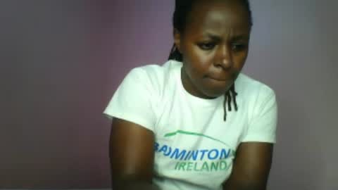Amaya87 online show from 07.25.26