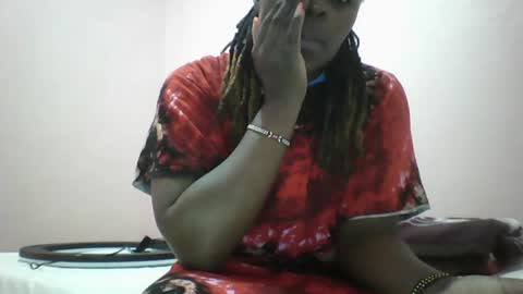 Amaya87 online show from 07.28.26