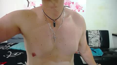 AMAYA online show from 12.12.24