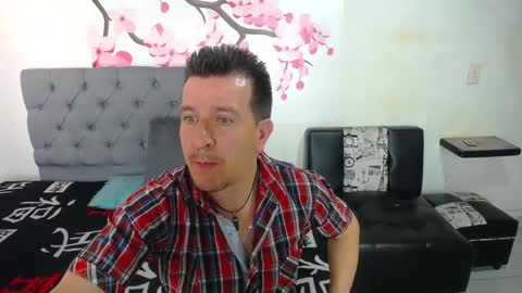 AMAYA online show from 12.13.24