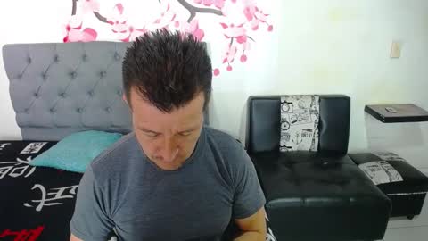 AMAYA online show from 12.15.24