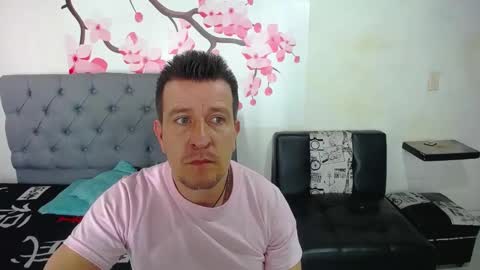 AMAYA online show from 12.23.24