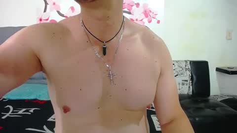 AMAYA online show from 12.28.24