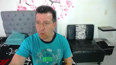 AMAYA online show from 01.05.25