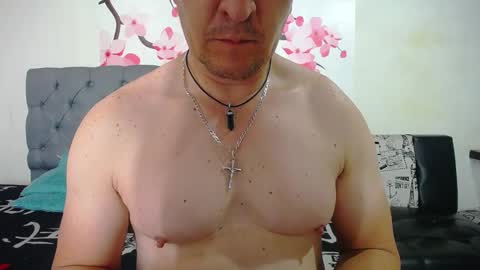 AMAYA online show from 01.05.25