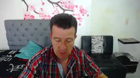 AMAYA online show from 01.07.25