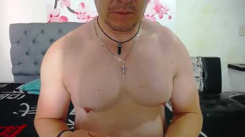 AMAYA online show from 01.11.25