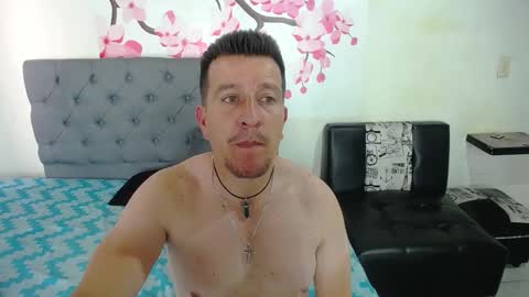 AMAYA online show from 01.16.25