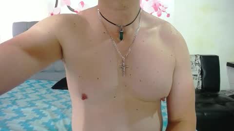 AMAYA online show from 01.18.25