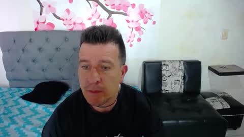 AMAYA online show from 01.26.25