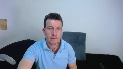 AMAYA online show from 02.02.25