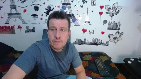 AMAYA online show from 03.02.25