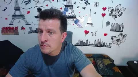 AMAYA online show from 03.02.25