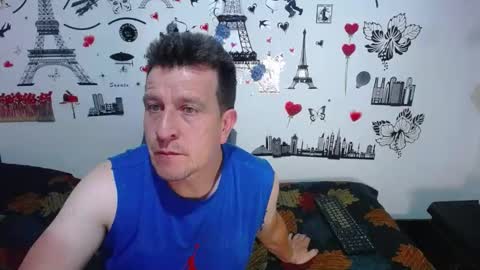 AMAYA online show from 03.10.25