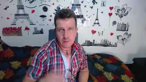 AMAYA online show from 10.10.25