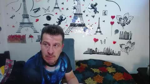 AMAYA online show from 11.04.25