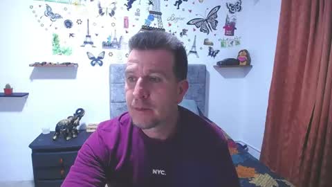 AMAYA online show from 06.25.26