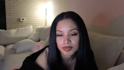 amaya_floress online show from 04.02.26