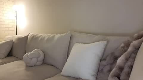 amaya_floress online show from 04.29.26