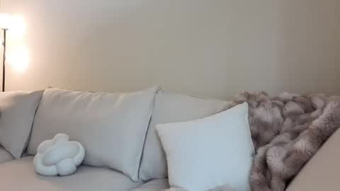 amaya_floress online show from 05.09.26